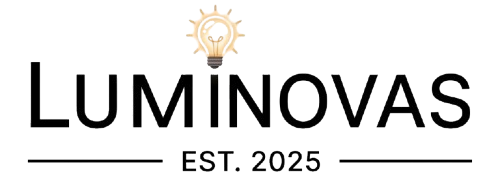 LumiiNovas