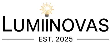 LumiNovas.com