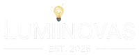 LumiNovas.com